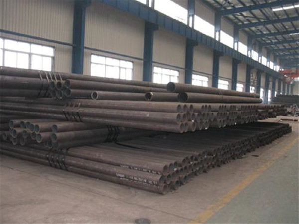 ���S�h(hu��n)��